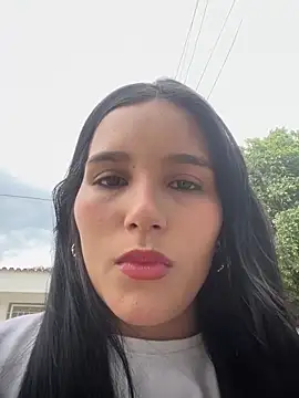 the queen of street online show from February 2026 06:30:01 PM