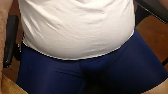 marcof8in online show from February 2026 11:09:02 AM