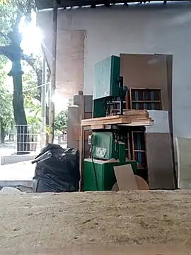 Snapshot of parejanuevahoff chatting on March 2025 06:59:02 PM parejanuevahoff online show from March 2025 06:59:02 PM