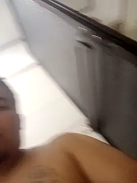 Snapshot of parejanuevahoff chatting on September 2025 05:28:01 PM parejanuevahoff online show from September 2025 05:28:01 PM