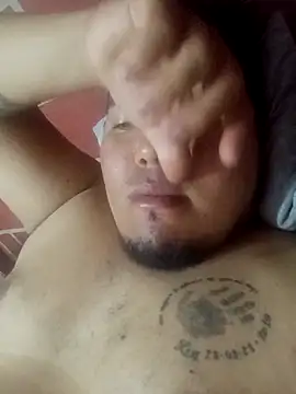 parejanuevahoff online show from March 2026 09:40:01 PM