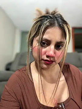 Adrianisx online show from February 2026 04:30:02 AM