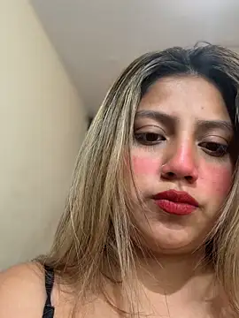 Adrianisx online show from June 2026 02:39:01 AM