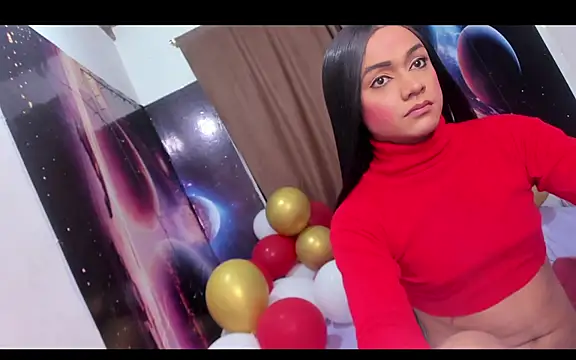 Yorkeidys1 online show from February 2025 02:37:01 AM