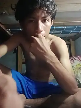 Belis109 online show from April 2026 09:45:01 PM