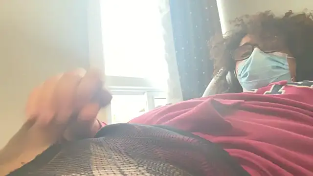 Snapshot of Aphrodite_spear chatting on January 2025 08:22:02 PM Aphrodite spear online show from January 2025 08:22:02 PM