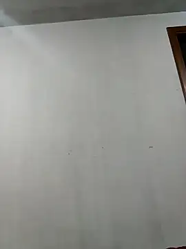 Snapshot of carlitoshot19 chatting on January 2025 09:37:02 AM carlitoshot19 online show from January 2025 09:37:02 AM