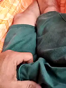 xandeenara25 online show from January 2025 07:28:02 PM