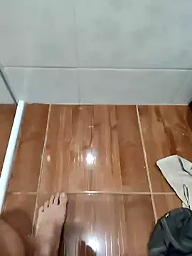 xandeenara25 online show from January 2025 02:31:01 AM