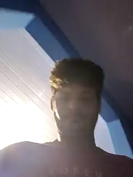 xandeenara25 online show from January 2025 02:14:01 AM