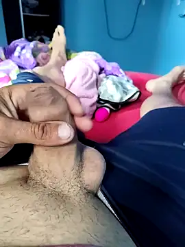 xandeenara25 online show from January 2025 03:26:02 PM