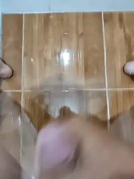 xandeenara25 online show from February 2025 01:01:01 PM