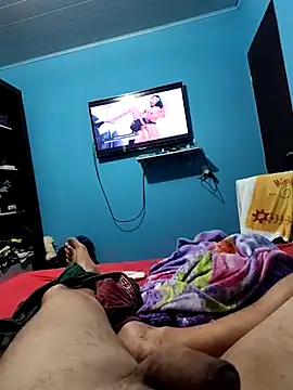 xandeenara25 online show from March 2025 11:30:02 AM