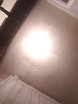 Lauren Amabel online show from January 2025 04:59:01 PM