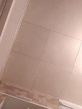 Lauren Amabel online show from January 2025 07:18:02 PM