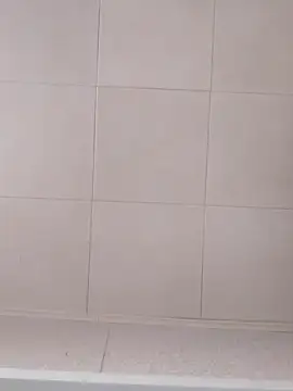 Lauren Amabel online show from January 2025 01:01:01 PM