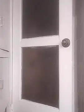 Lauren Amabel online show from January 2025 11:52:01 AM