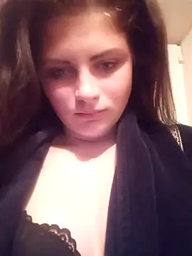 Lauren Amabel online show from March 2025 07:17:01 PM