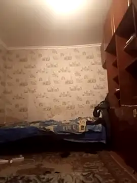 Lauren Amabel online show from March 2025 10:00:02 PM