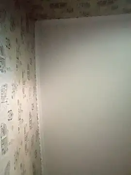 Lauren Amabel online show from September 2025 08:17:01 AM