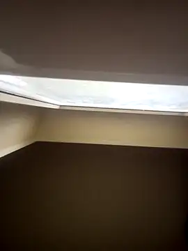 Lauren Amabel online show from October 2025 08:04:01 AM