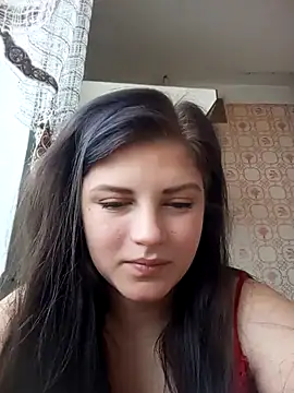 Lauren Amabel online show from January 2026 08:19:02 AM