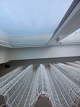 Lauren Amabel online show from February 2026 10:44:02 AM