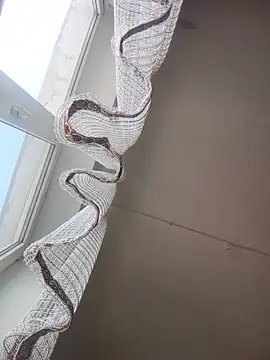 Lauren Amabel online show from March 2026 10:07:02 AM