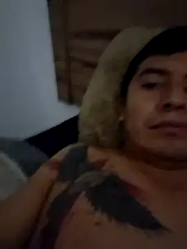 ricgove online show from January 2025 10:32:01 AM