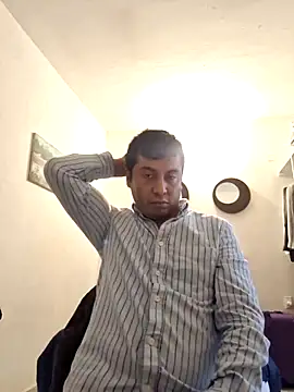 ricgove online show from January 2025 12:27:01 AM