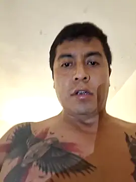 ricgove online show from March 2025 07:02:02 AM