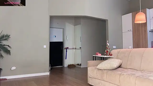 Shyrubate online show from January 2025 08:43:01 AM