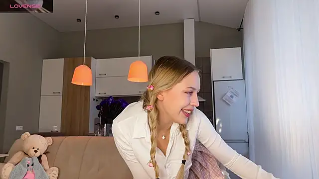 Shyrubate online show from February 2025 05:15:02 AM