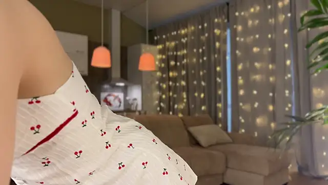 Shyrubate online show from March 2025 05:23:02 AM