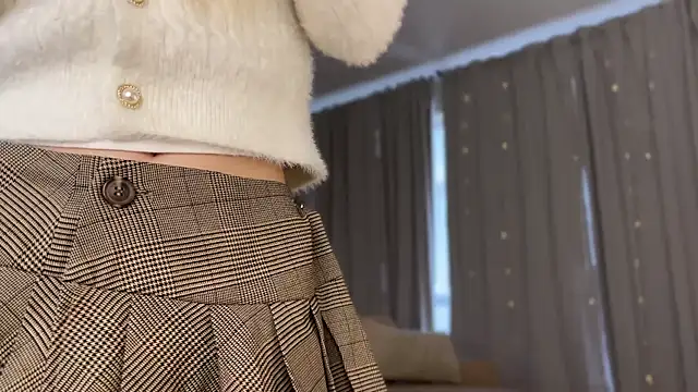 Shyrubate online show from October 2025 06:23:01 AM