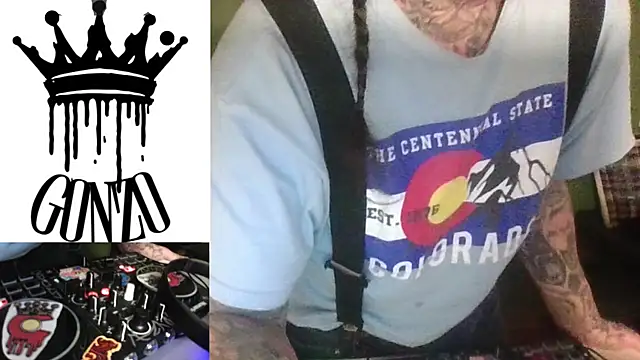 justthetip4209 online show from March 2025 05:11:01 AM