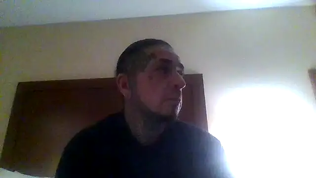 justthetip4209 online show from February 2026 04:49:02 AM