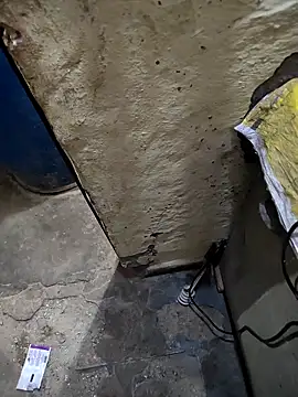 Sachin43215 online show from December 2025 12:35:02 PM