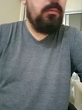 curtindo-muito82 online show from January 2025 01:00:02 AM