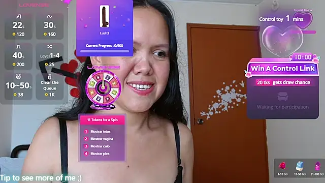 Snapshot of marilynbeautifullyhairy chatting on January 2025 07:08:01 PM marilynbeautifullyhairy online show from January 2025 07:08:01 PM