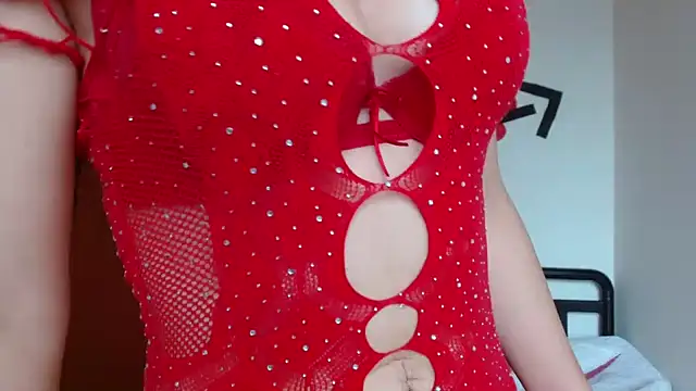 Snapshot of marilynbeautifullyhairy chatting on January 2025 01:16:02 PM marilynbeautifullyhairy online show from January 2025 01:16:02 PM