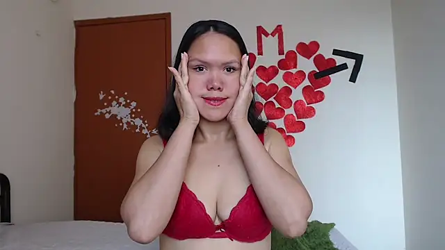 Snapshot of marilynbeautifullyhairy chatting on September 2025 12:26:01 PM marilynbeautifullyhairy online show from September 2025 12:26:01 PM