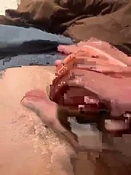 qazsazx online show from November 2025 05:29:02 AM