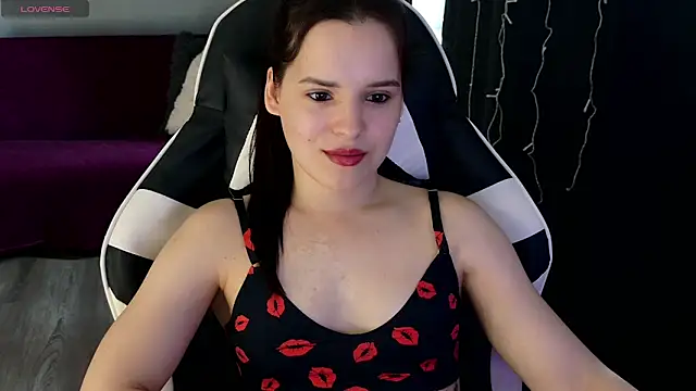 Harleen Moore online show from June 2026 05:16:01 AM