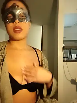 Snapshot of h4cDesy chatting on January 2025 05:41:01 PM h4cDesy online show from January 2025 05:41:01 PM