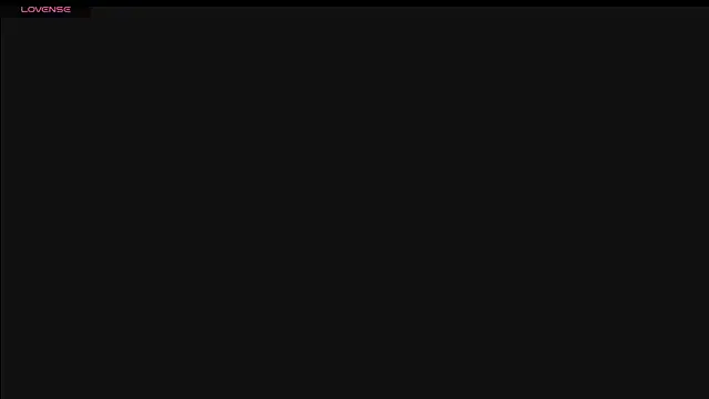 kimberly bellu online show from July 2026 01:51:01 AM