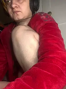 Snapshot of Chess_ chatting on January 2025 04:36:02 AM Chess  online show from January 2025 04:36:02 AM