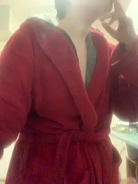 Snapshot of Chess_ chatting on February 2025 01:23:02 AM Chess  online show from February 2025 01:23:02 AM