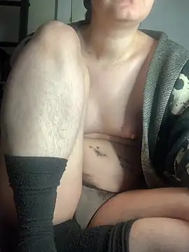 Snapshot of Chess_ chatting on February 2025 07:52:01 PM Chess  online show from February 2025 07:52:01 PM