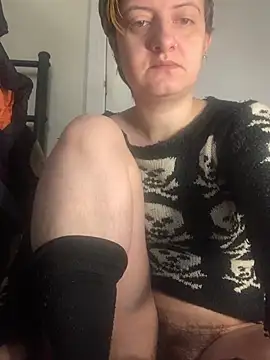 Snapshot of Chess_ chatting on February 2025 01:05:01 PM Chess  online show from February 2025 01:05:01 PM